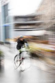 AlanKlughammer.com_20260111-_8506602