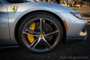 AlanKlughammer.com_20260118-_AZ75376