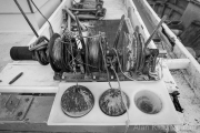 AlanKlughammer.com_20260118-_AZ75412