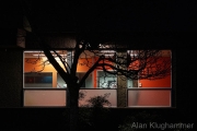 AlanKlughammer.com_20260214-_AZ75545