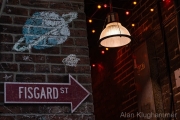 Fisgard 6347