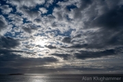 AlanKlughammer.com_20260308-_AZ75955
