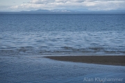 AlanKlughammer.com_20260402-_AZ76149