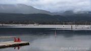 AlanKlughammer.com_20260403-_AZ76161