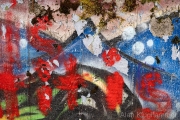 AlanKlughammer.com_20260403-_AZ76169
