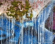 AlanKlughammer.com_20260403-_AZ76172