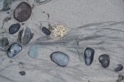 AlanKlughammer.com_20260403-_AZ76207