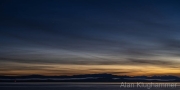 AlanKlughammer.com_20260405-_AZ76399