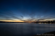 AlanKlughammer.com_20260405-_AZ76400