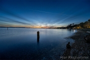AlanKlughammer.com_20260405-_AZ76414-HDR