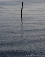 AlanKlughammer.com_20260405-_AZ76445