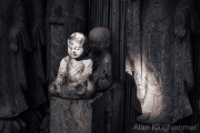 AlanKlughammer.com_20260405-_AZ76456