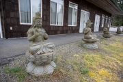 AlanKlughammer.com_20260406-_AZ76496