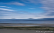 AlanKlughammer.com_20260406-_AZ76531