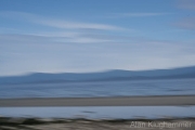 AlanKlughammer.com_20260406-_AZ76548