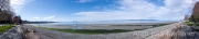 Qualicum Beach
