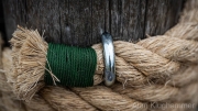 AlanKlughammer.com_20260411-_AZ76611