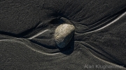 AlanKlughammer.com_20260425-_AZ77048