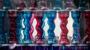 AlanKlughammer.com_20260509-_AZ77164