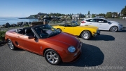 AlanKlughammer.com_20260517-_AZ77187