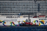 AlanKlughammer.com_20260808-_AZ78117