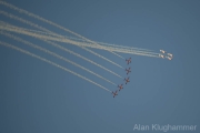 AlanKlughammer.com_20260808-_AZ78279