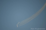AlanKlughammer.com_20260808-_AZ78300