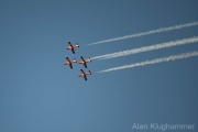 AlanKlughammer.com_20260808-_AZ78310