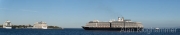 AlanKlughammer.com_20260808-ship-pano