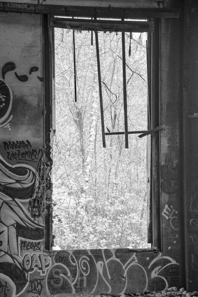 AlanKlughammer.com_20220408-_AK59198-Edit
