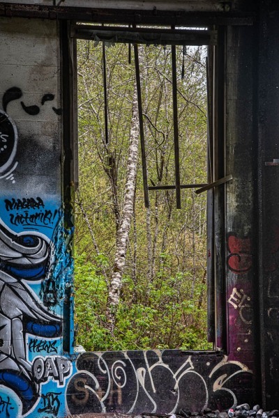 AlanKlughammer.com_20220408-_AK59198