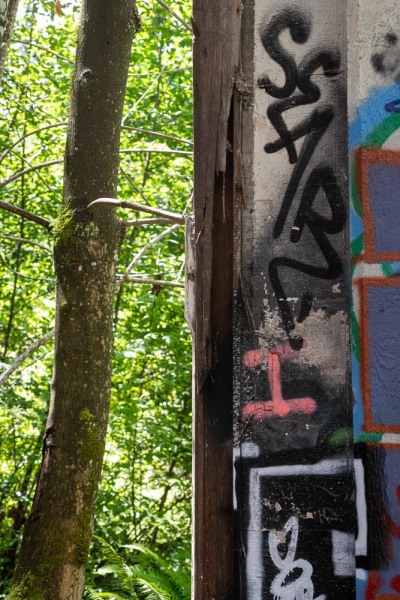 AlanKlughammer.com_20220705-_8500764