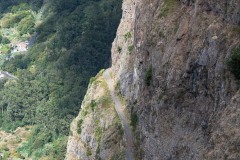 AlanKlughammer.com_20191024-20191024-_AK51378
