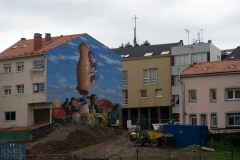 AlanKlughammer.com_20191030-20191030-_AK51831