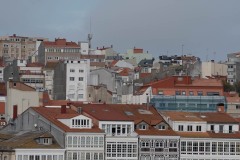 AlanKlughammer.com_20191030-20191030-_AK51837