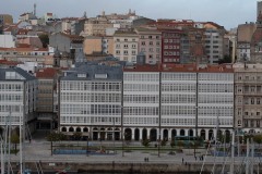 AlanKlughammer.com_20191030-20191030-_AK51847