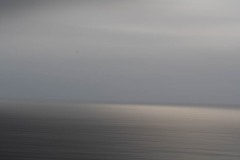 AlanKlughammer.com_20191031-20191031-_AK51908