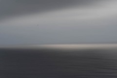 AlanKlughammer.com_20191031-20191031-_AK51926