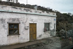AlanKlughammer.com__AK51437