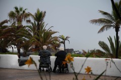AlanKlughammer.com__AK51520