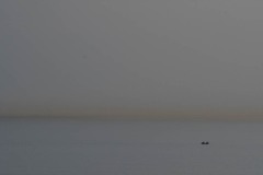 AlanKlughammer.com__AK51587