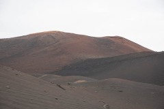 AlanKlughammer.com__AK51690