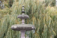 AlanKlughammer.com__AK51814