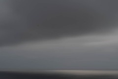AlanKlughammer.com__AK51927