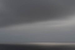 AlanKlughammer.com__AK51928