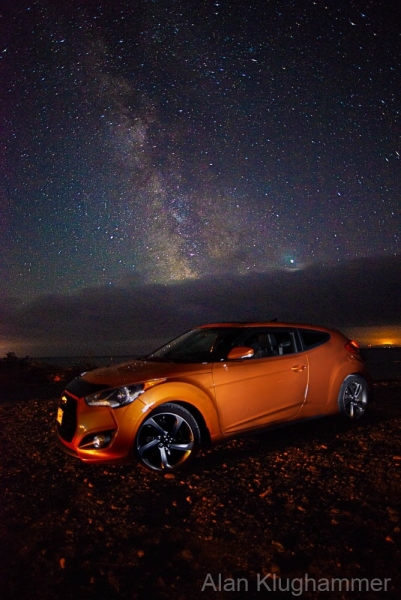 AlanKlughammer.com_AlanKlughammer.com_20190824-_6101607