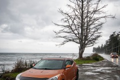 AlanKlughammer.com_20211012-_AK57589-Edit