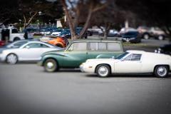 AlanKlughammer.com_20230507-_8503391