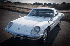 AlanKlughammer.com_20230910-_AKP0410-Edit