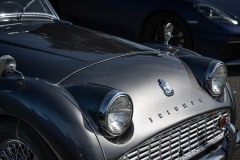 AlanKlughammer.com_20250706-_AZ73564